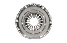 Prítlačný tanier spojky KAMOKA PC179