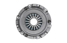 Prítlačný tanier spojky KAMOKA PC182