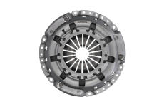 Prítlačný tanier spojky KAMOKA PC185