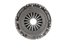 Prítlačný tanier spojky KAMOKA PC188