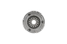 Prítlačný tanier spojky KAMOKA PC193