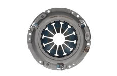 Prítlačný tanier spojky KAMOKA PC196