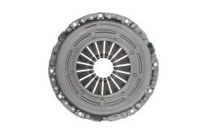 Prítlačný tanier spojky KAMOKA PC197