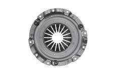 Prítlačný tanier spojky KAMOKA PC201