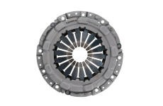 Prítlačný tanier spojky KAMOKA PC205