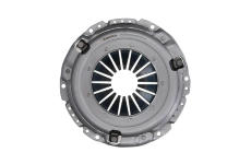 Prítlačný tanier spojky KAMOKA PC208