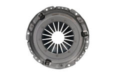 Prítlačný tanier spojky KAMOKA PC209