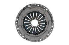 Prítlačný tanier spojky KAMOKA PC213