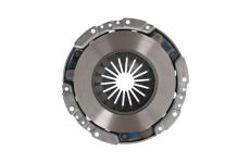 Prítlačný tanier spojky KAMOKA PC214