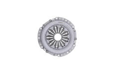 Prítlačný tanier spojky KAMOKA PC217