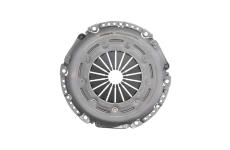 Prítlačný tanier spojky KAMOKA PC218