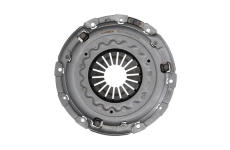 Prítlačný tanier spojky KAMOKA PC219