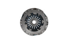 Prítlačný tanier spojky KAMOKA PC222