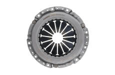 Prítlačný tanier spojky KAMOKA PC229