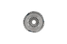 Prítlačný tanier spojky KAMOKA PC231