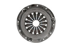 Prítlačný tanier spojky KAMOKA PC233