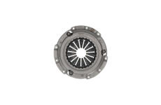 Prítlačný tanier spojky KAMOKA PC235