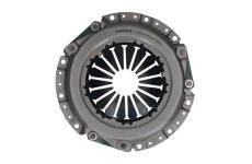 Prítlačný tanier spojky KAMOKA PC237