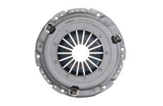 Prítlačný tanier spojky KAMOKA PC238