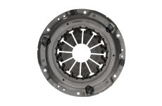 Prítlačný tanier spojky KAMOKA PC239