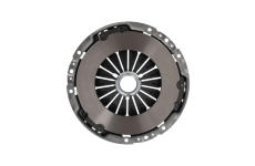 Prítlačný tanier spojky KAMOKA PC245