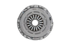 Prítlačný tanier spojky KAMOKA PC246