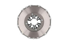 Prítlačný tanier spojky KAMOKA PC249