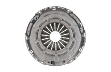 Prítlačný tanier spojky KAMOKA PC250