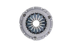 Pritlacny talir KAMOKA PC259
