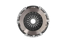 Prítlačný tanier spojky KAMOKA PC263