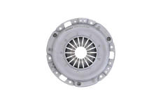 Prítlačný tanier spojky KAMOKA PC264