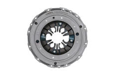 Prítlačný tanier spojky KAMOKA PC269