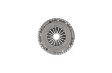 Prítlačný tanier spojky KAMOKA PC273