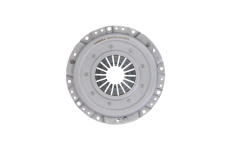 Pritlacny talir KAMOKA PC275