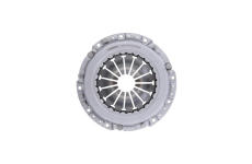 Pritlacny talir KAMOKA PC279