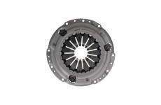 Prítlačný tanier spojky KAMOKA PC280