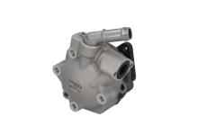 Hydraulické čerpadlo, řízení KAMOKA PP012