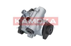 Hydraulické čerpadlo, řízení KAMOKA PP029