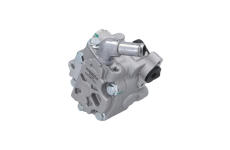 Hydraulické čerpadlo, řízení KAMOKA PP192