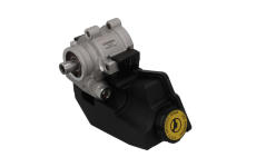 Hydraulické čerpadlo, řízení KAMOKA PP213