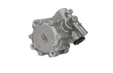 Hydraulické čerpadlo, řízení KAMOKA PP218
