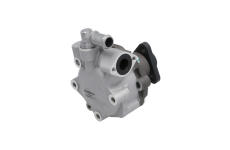 Hydraulické čerpadlo, řízení KAMOKA PP243