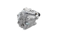 Hydraulické čerpadlo, řízení KAMOKA PP253