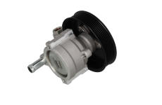 Hydraulické čerpadlo, řízení KAMOKA PP254