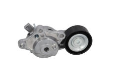 Napinák rebrovaného klinového remeňa KAMOKA R0655