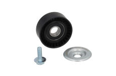 Vratná/vodiaca kladka klinového remeňa KAMOKA R0664