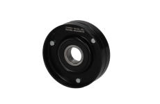 Vratná/vodiaca kladka klinového remeňa KAMOKA R0670