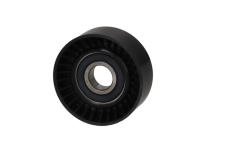 Vratna/vodici kladka, klinovy remen KAMOKA R0679