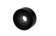 Vratná/vodiaca kladka klinového remeňa KAMOKA R0700