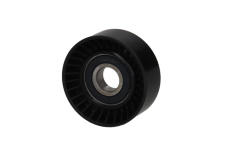 Vratná/vodiaca kladka klinového remeňa KAMOKA R0703